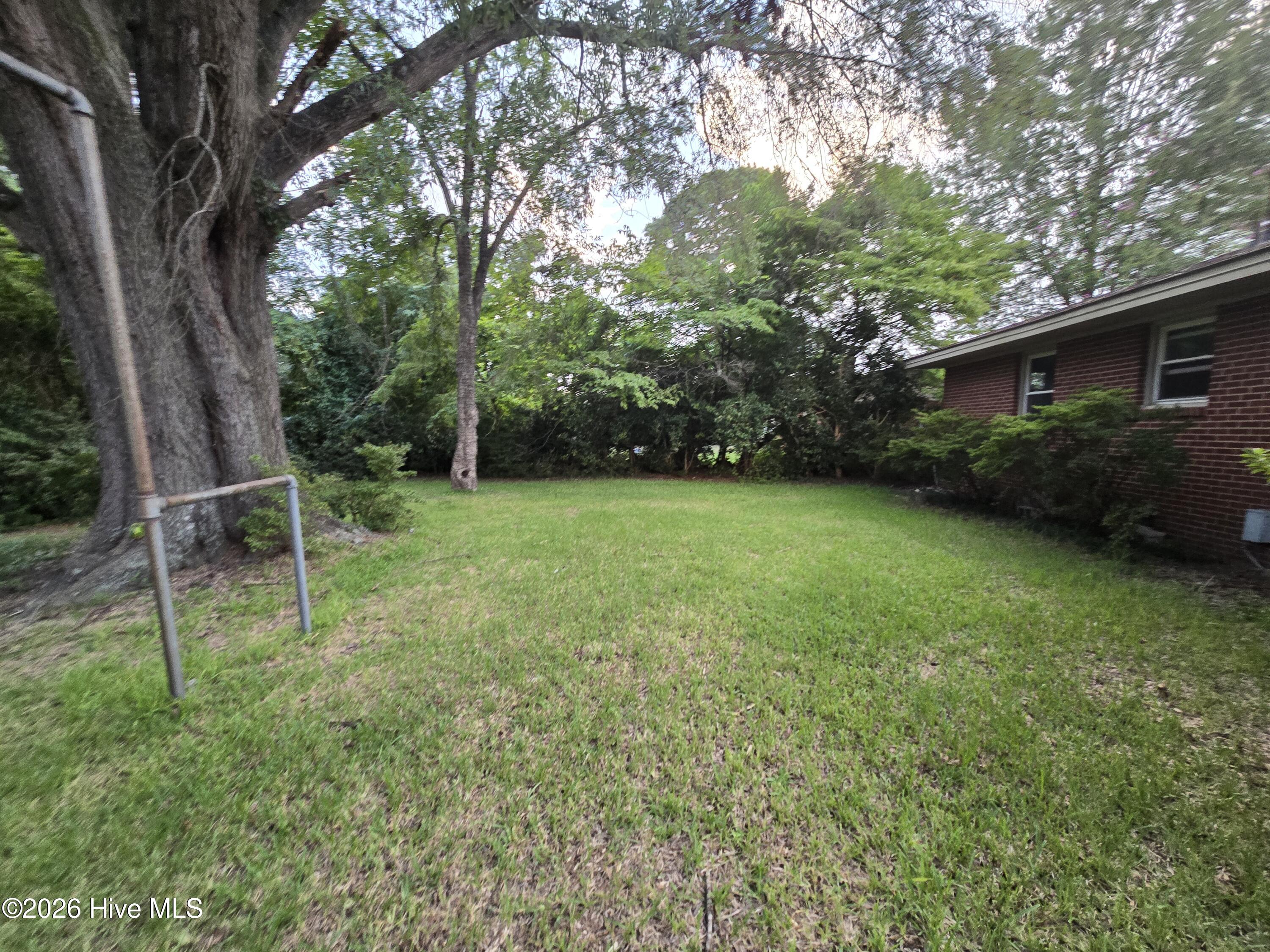 3100 Summit Road Goldsboro, NC 27534 - Photo 14 of 24 20260902_191632_6809