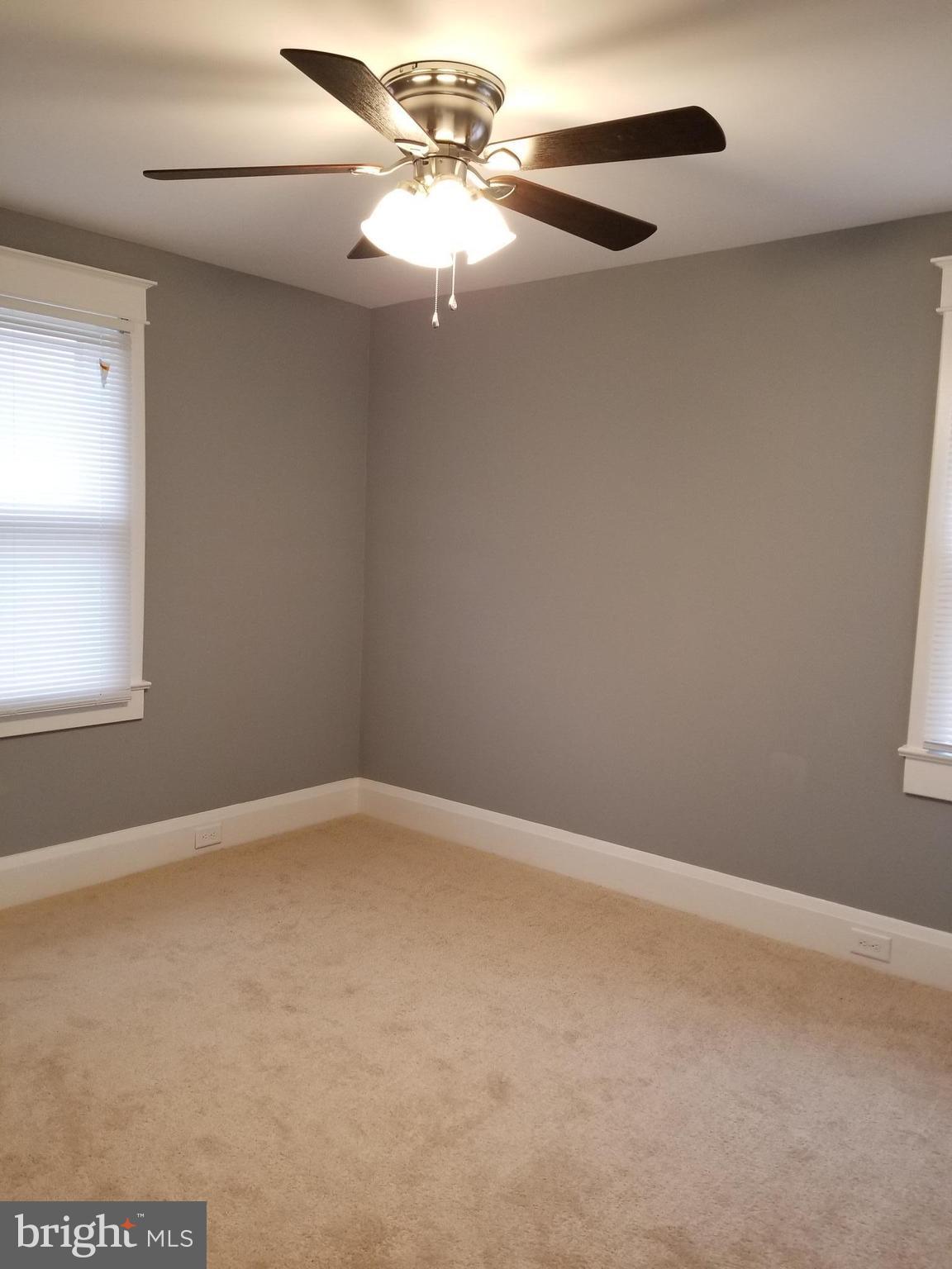 3011 Willoughby Road Baltimore, MD 21234 - Photo 20 of 30 Bath (Master)