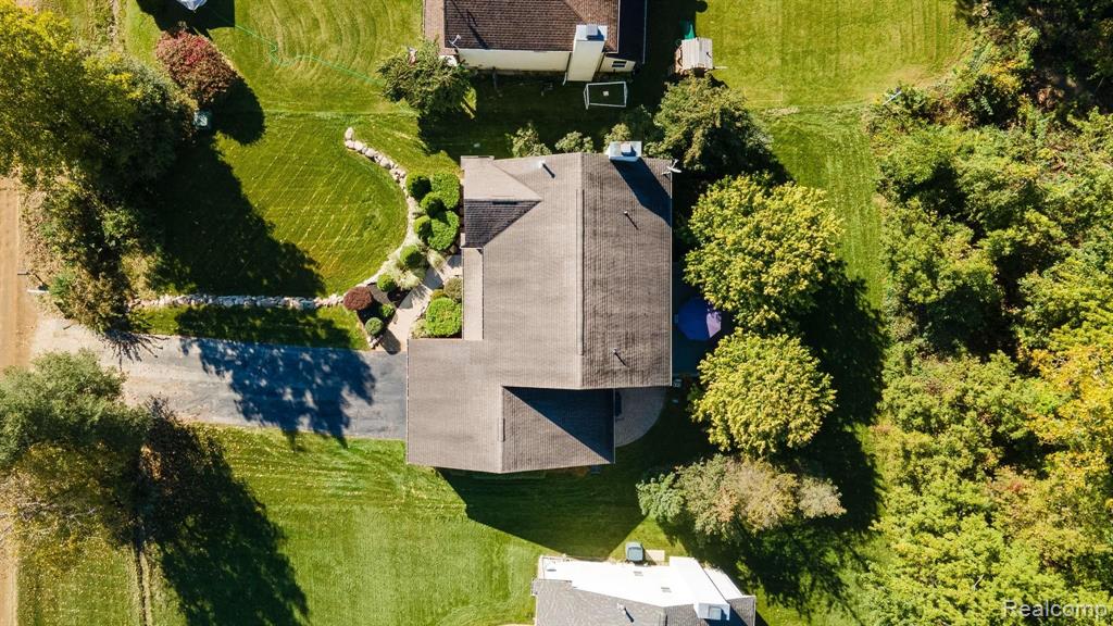 4363 Rohr Road Waterford, MI 48329 - Photo 36 of 40