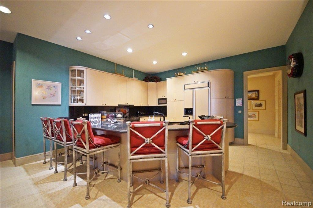 950 Lake Shore Road Grosse Pointe, MI 48236 - Photo 68 of 95 73.JPG