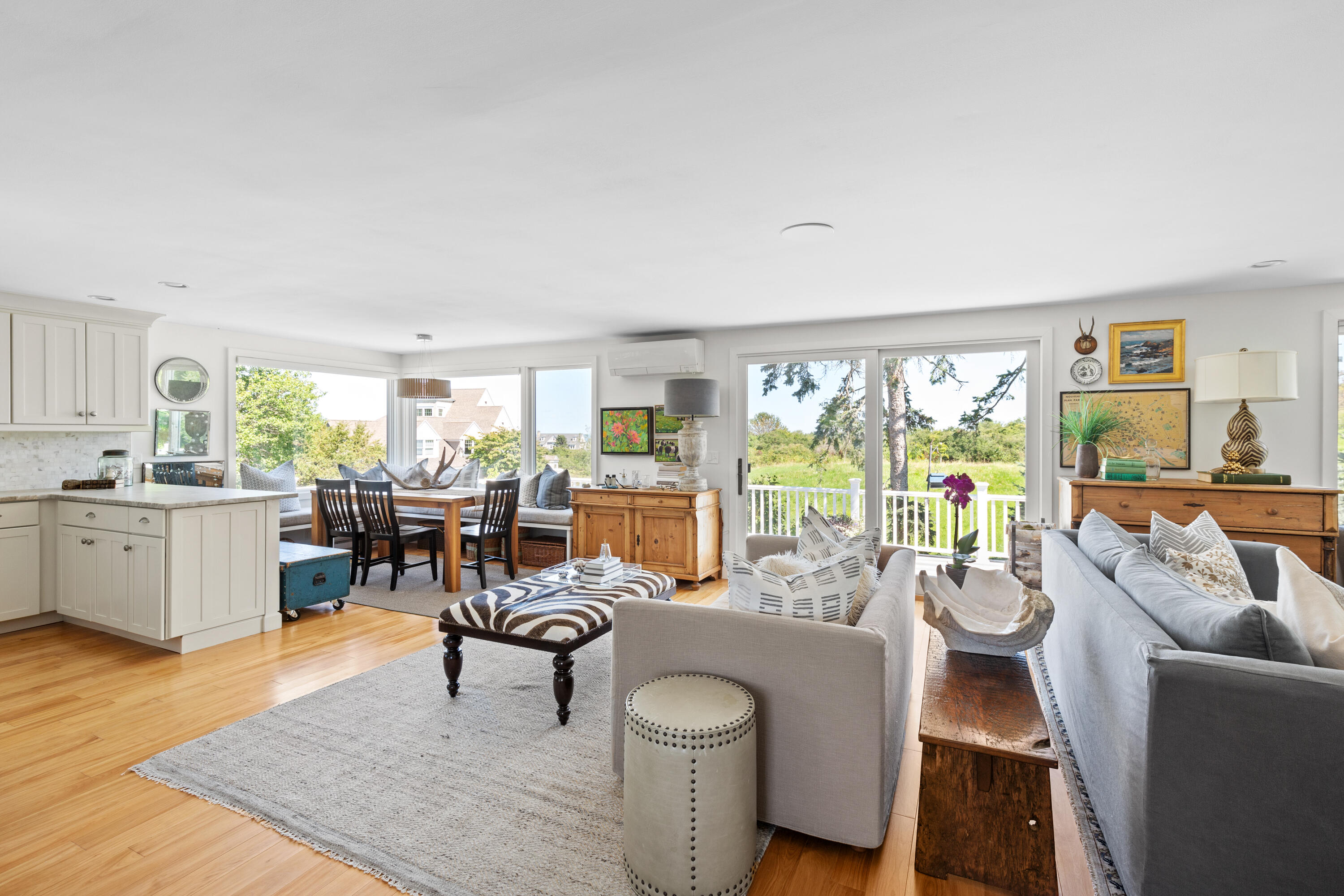 10 Lighthouse Point Road Cape Elizabeth, ME 04107 - Photo 17 of 49 31-10LighthousePointRd-CapeElizabeth-KS