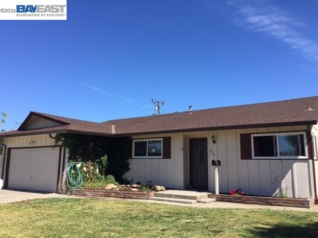 953 Seventh Street Ripon, CA 95366 - Photo 1 of 11
