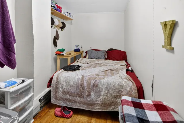 $260,000 | 238 Ontario Street, Albany, NY 12203