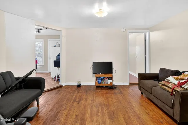 $260,000 | 238 Ontario Street, Albany, NY 12203