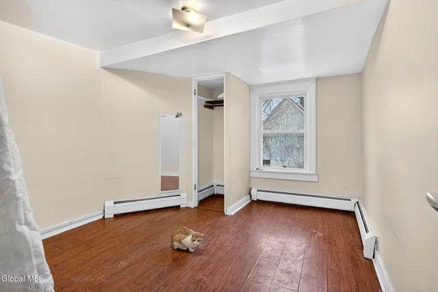 $260,000 | 238 Ontario Street, Albany, NY 12203