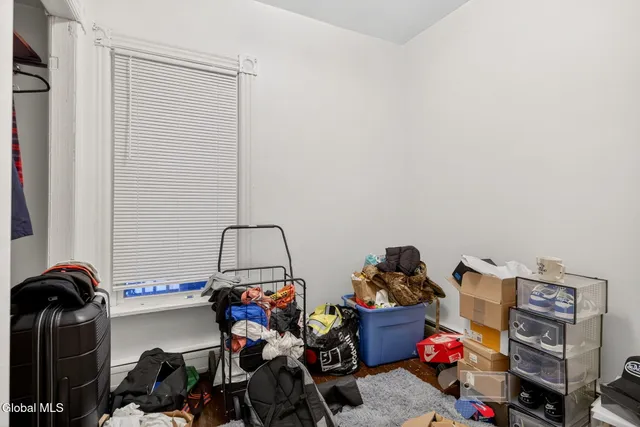 $260,000 | 238 Ontario Street, Albany, NY 12203