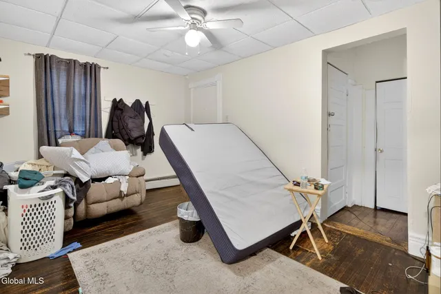 $260,000 | 238 Ontario Street, Albany, NY 12203