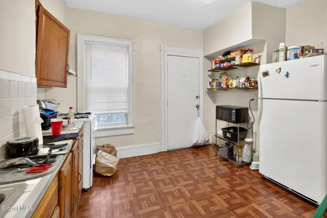 $260,000 | 238 Ontario Street, Albany, NY 12203