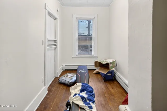 $260,000 | 238 Ontario Street, Albany, NY 12203