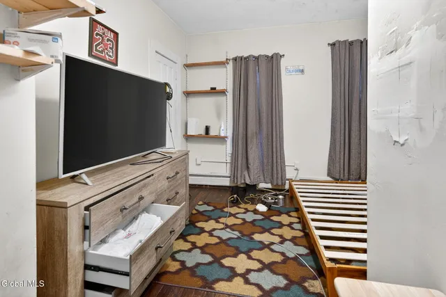 $260,000 | 238 Ontario Street, Albany, NY 12203