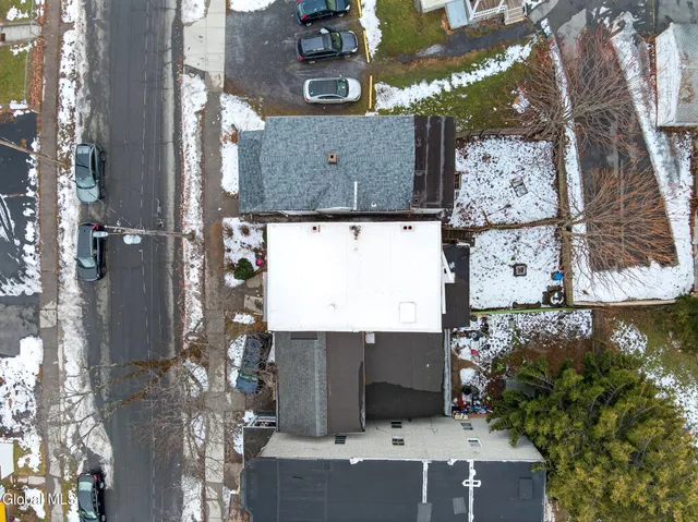 $260,000 | 238 Ontario Street, Albany, NY 12203