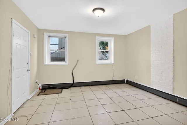 $260,000 | 238 Ontario Street, Albany, NY 12203