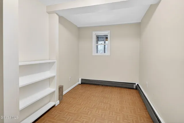 $260,000 | 238 Ontario Street, Albany, NY 12203