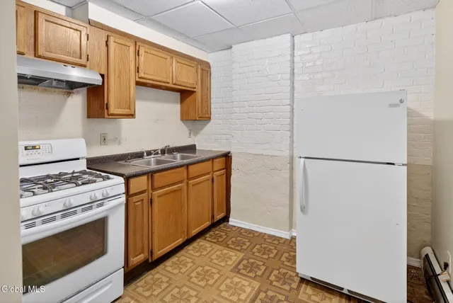 $260,000 | 238 Ontario Street, Albany, NY 12203