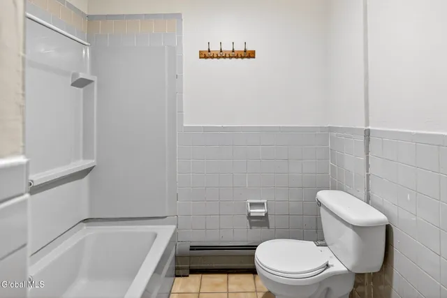 $260,000 | 238 Ontario Street, Albany, NY 12203