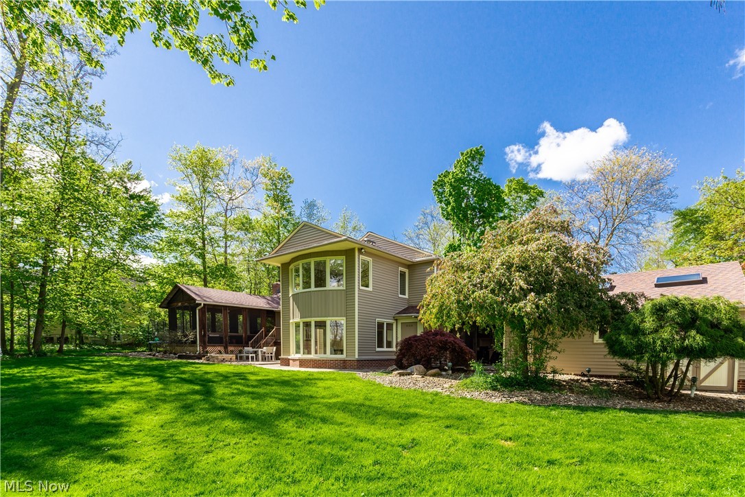 27976 Belgrave Road Cleveland, OH 44124 - Photo 35 of 35 Gallery Image 35