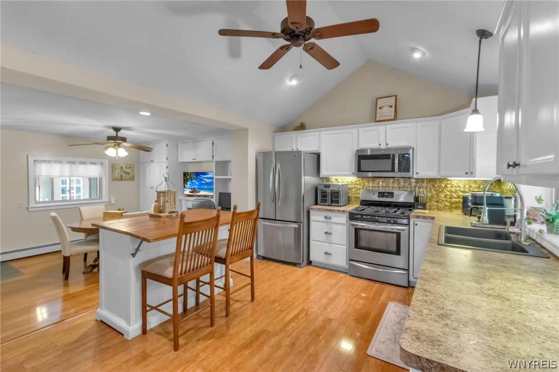 1713 Grover Road East Aurora, NY 14052 - Photo 21 of 50
