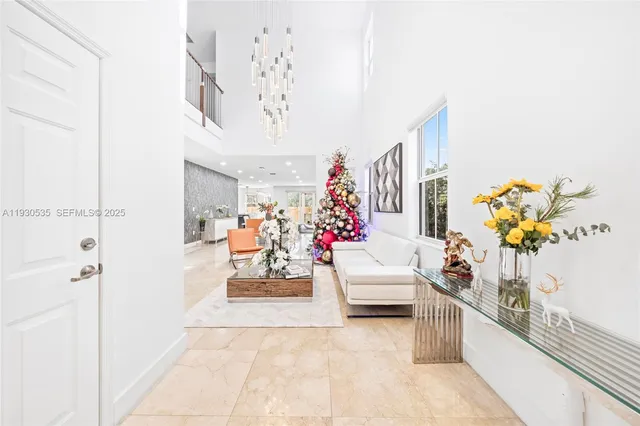 a bathroom with a sink vanity tub and shower