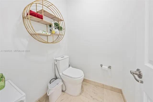 $7,000 | 6933 Northwest 104th Court, Unit 6933, Doral, FL 33178