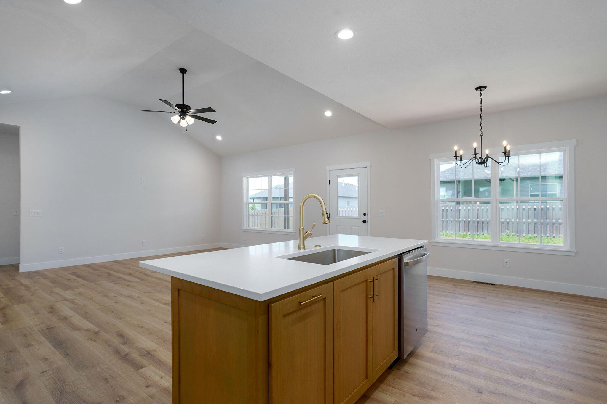 2605 West Webb Road Ozark, MO 65721 - Photo 15 of 32 2605 W Webb Rd-15