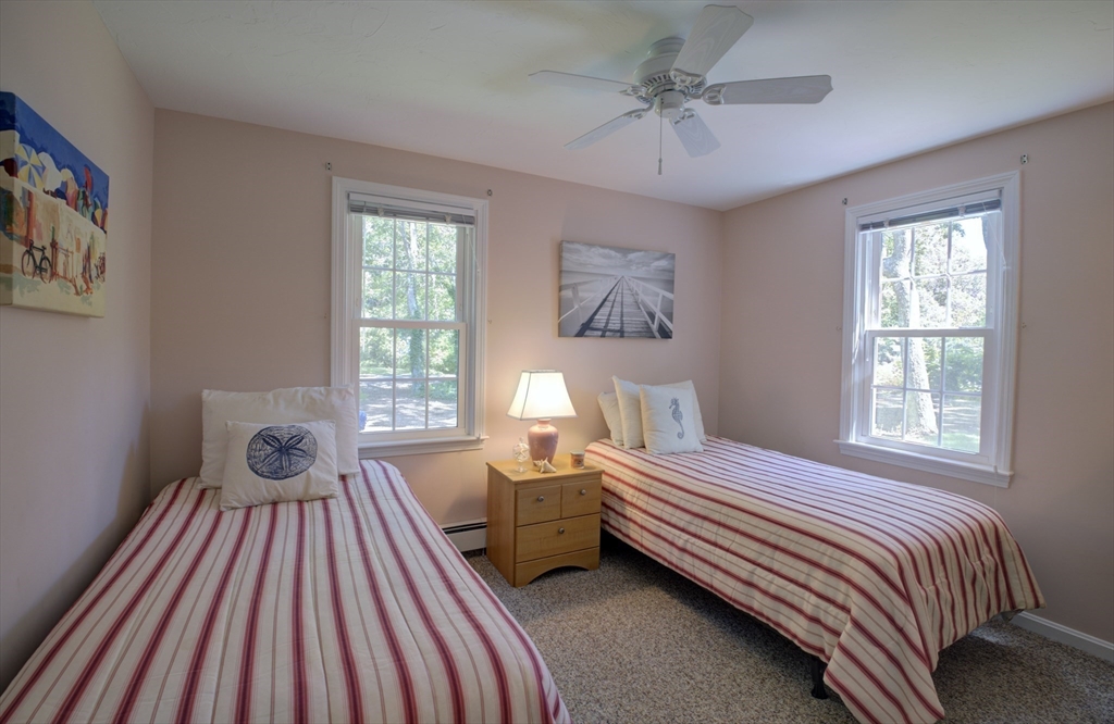 47 Simmons Road Falmouth, MA 02536 - Photo 21 of 39