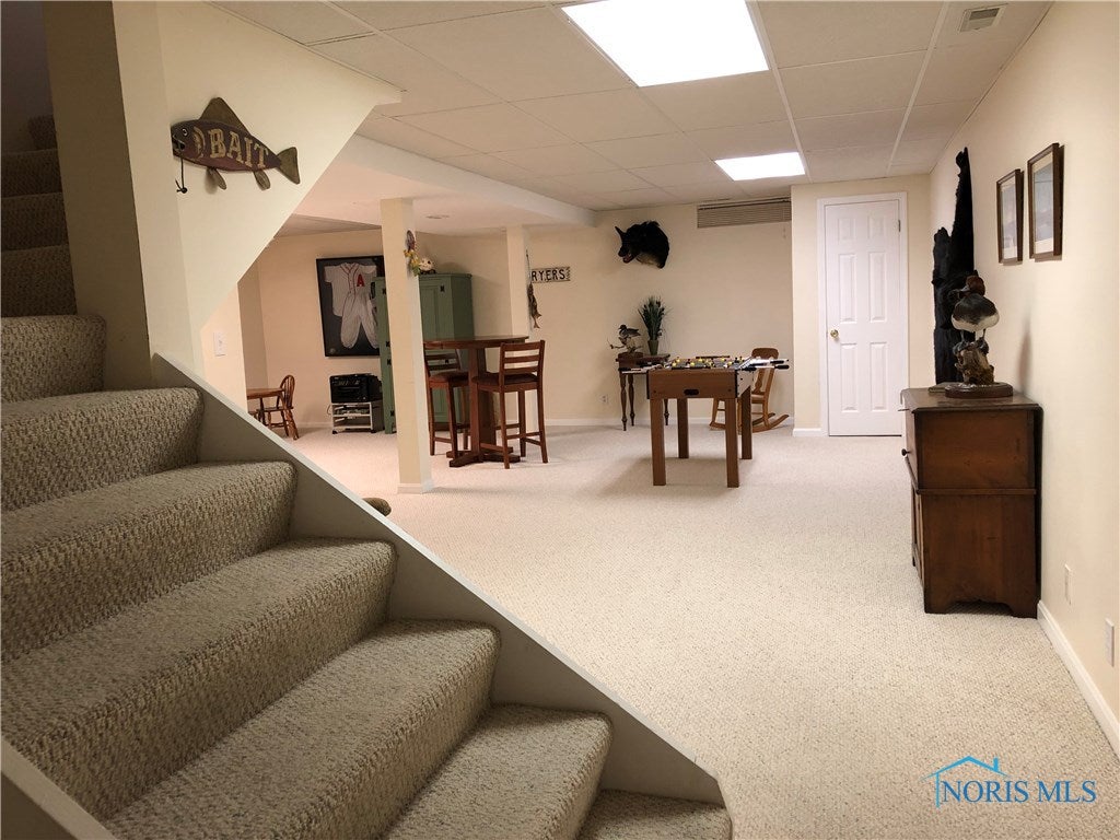 6010 Washburn Road Berkey, OH 43504 - Photo 21 of 29 Gallery Image 21