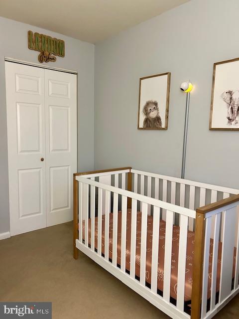 3608 Walnut Ridge Drive Pottstown, PA 19464 - Photo 25 of 28