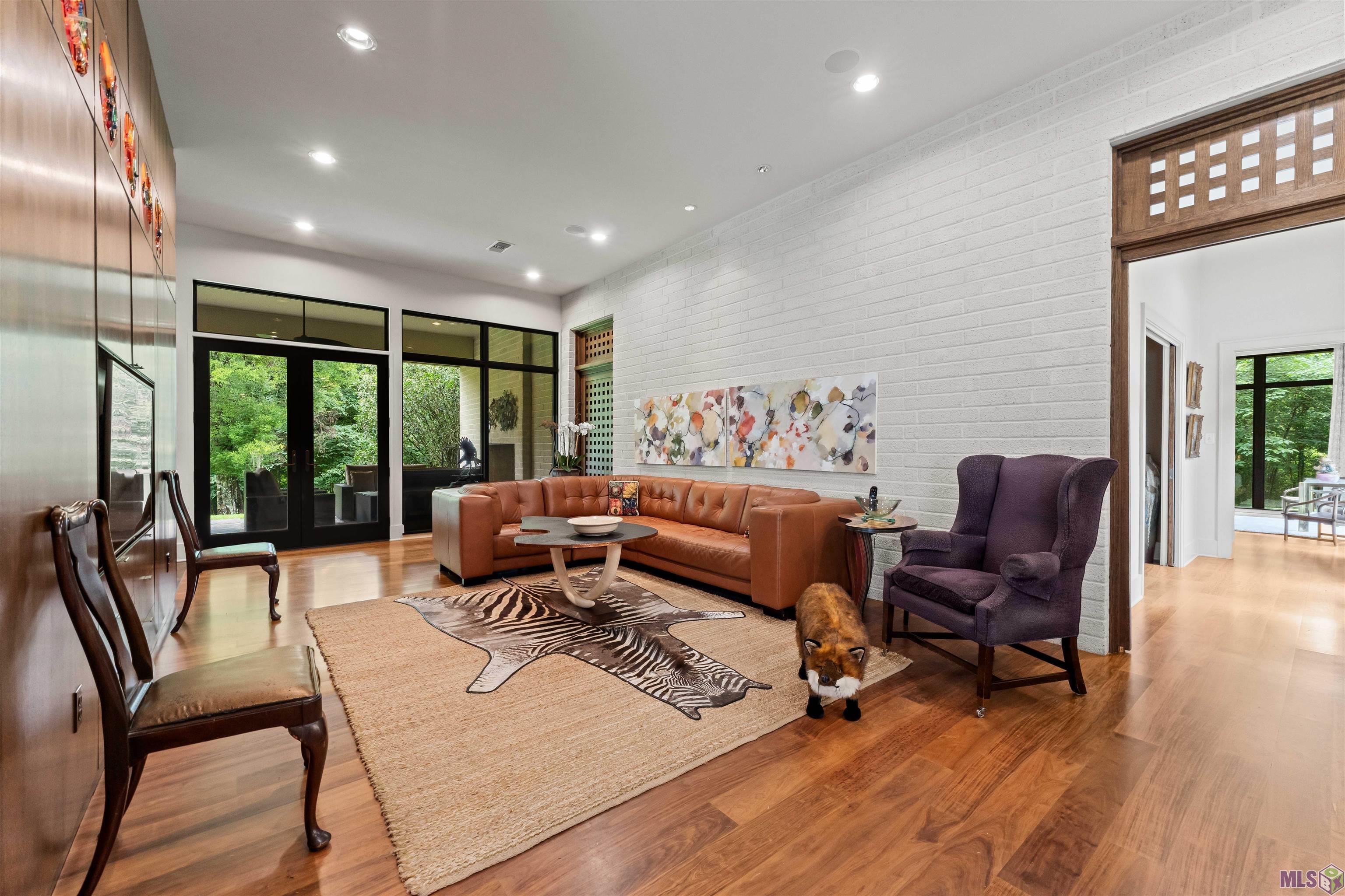919 Sweets Lane Baton Rouge, LA 70808 - Photo 17 of 37 Gallery Image 17