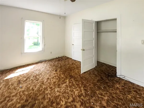 $20,000 | 411 South West Street, Sikeston, MO 63801