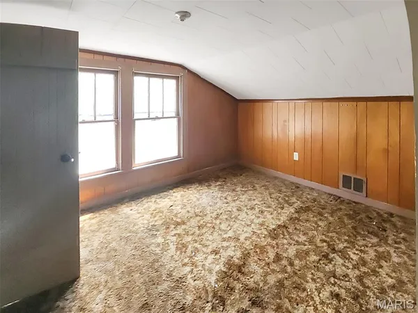 $20,000 | 411 South West Street, Sikeston, MO 63801
