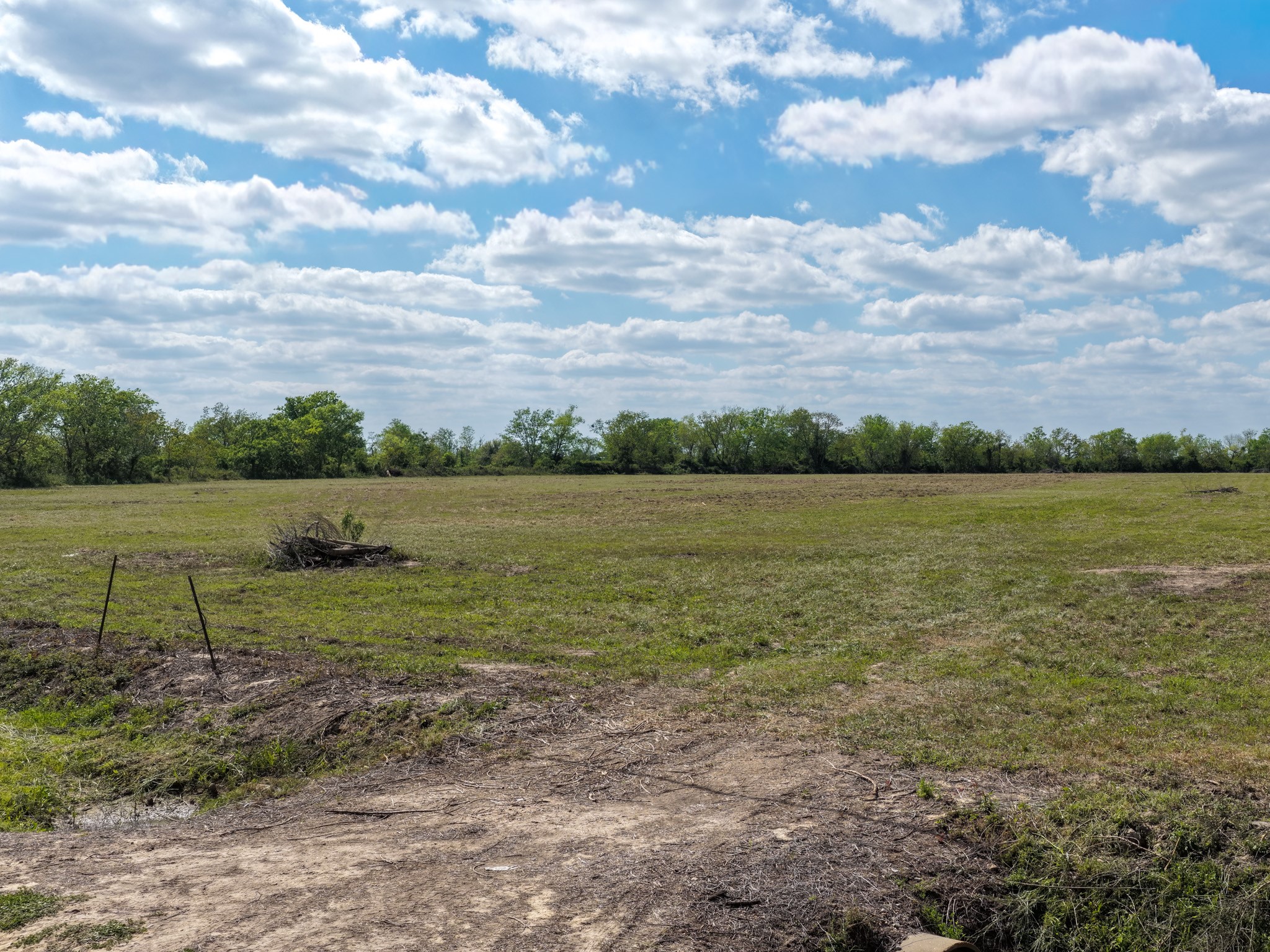 0 County Road Lissie, TX 77454 - Photo 15 of 30