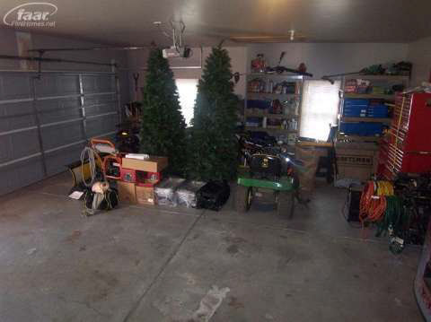 14234 North Bray Road Clio, MI 48420 - Photo 25 of 33 20398061-24.JPG