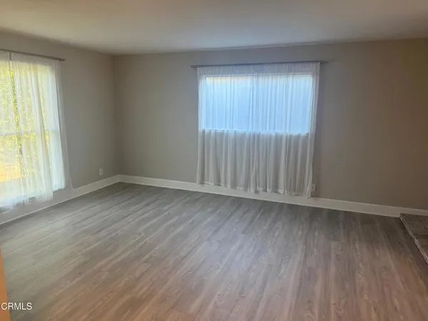 $4,500 | 4982 Lafayette Street, Ventura, CA 93003