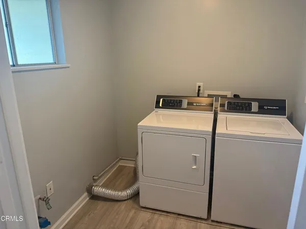 $4,500 | 4982 Lafayette Street, Ventura, CA 93003