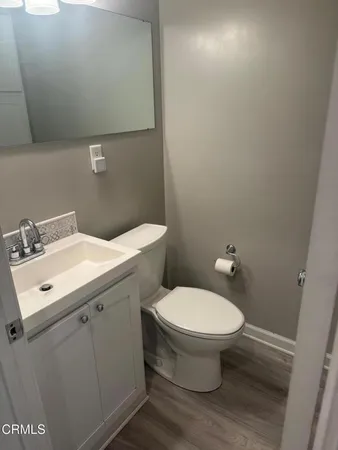 $4,500 | 4982 Lafayette Street, Ventura, CA 93003