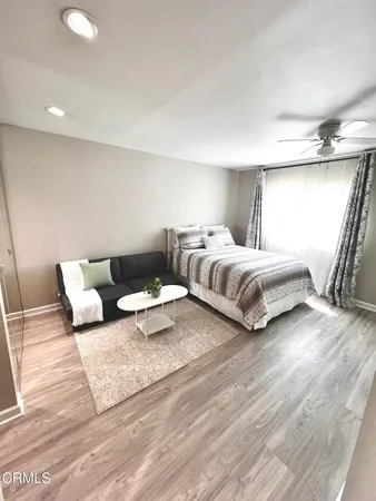 $4,500 | 4982 Lafayette Street, Ventura, CA 93003
