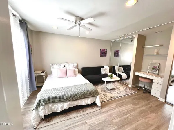 $4,500 | 4982 Lafayette Street, Ventura, CA 93003