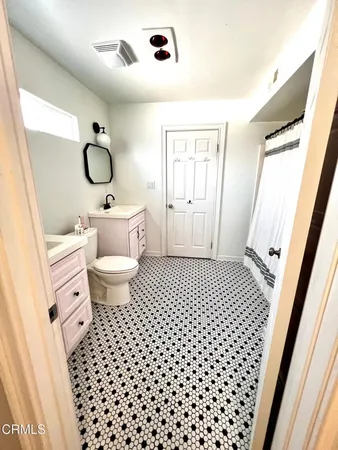 $4,500 | 4982 Lafayette Street, Ventura, CA 93003