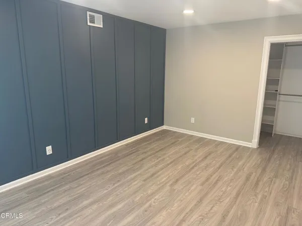 $4,500 | 4982 Lafayette Street, Ventura, CA 93003