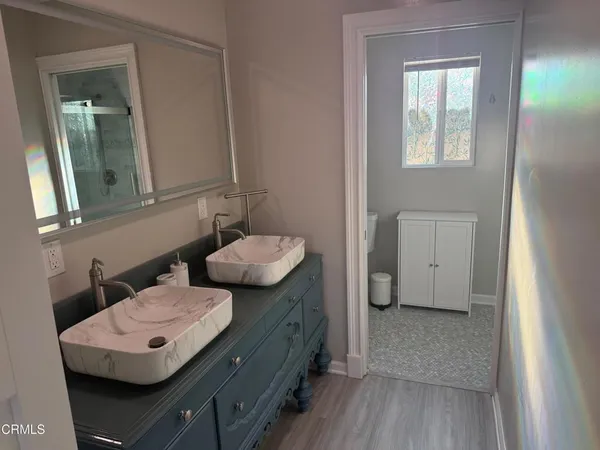 $4,500 | 4982 Lafayette Street, Ventura, CA 93003