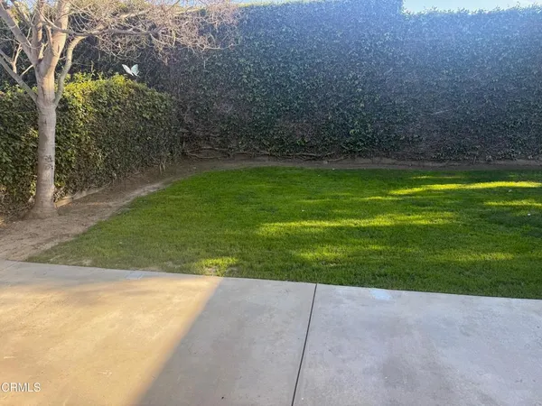 $4,500 | 4982 Lafayette Street, Ventura, CA 93003