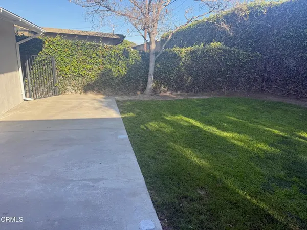 $4,500 | 4982 Lafayette Street, Ventura, CA 93003