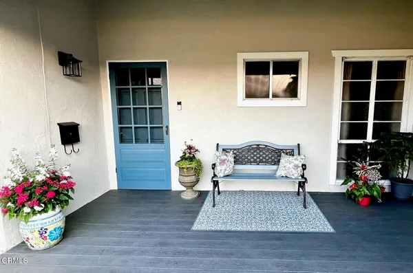 $4,500 | 4982 Lafayette Street, Ventura, CA 93003