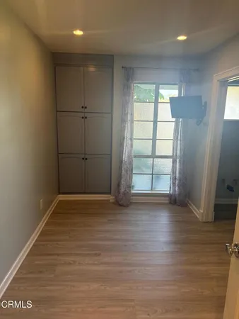 $4,500 | 4982 Lafayette Street, Ventura, CA 93003