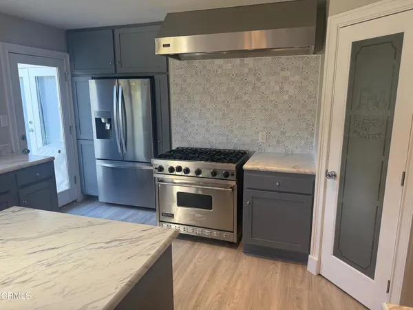 $4,500 | 4982 Lafayette Street, Ventura, CA 93003