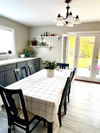 $4,500 | 4982 Lafayette Street, Ventura, CA 93003