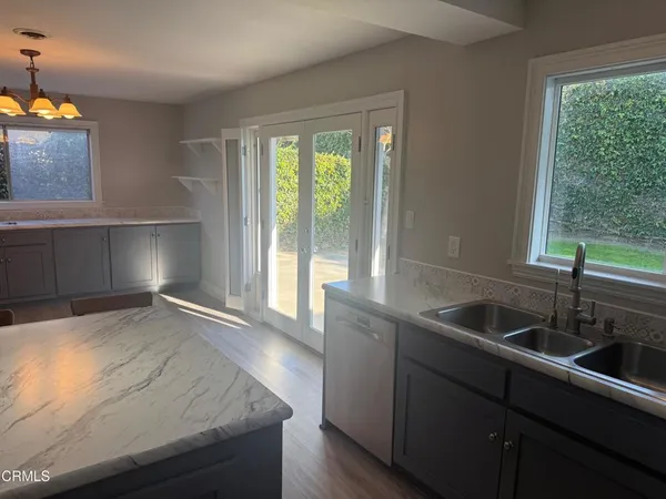 $4,500 | 4982 Lafayette Street, Ventura, CA 93003