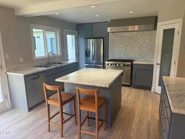 $4,500 | 4982 Lafayette Street, Ventura, CA 93003