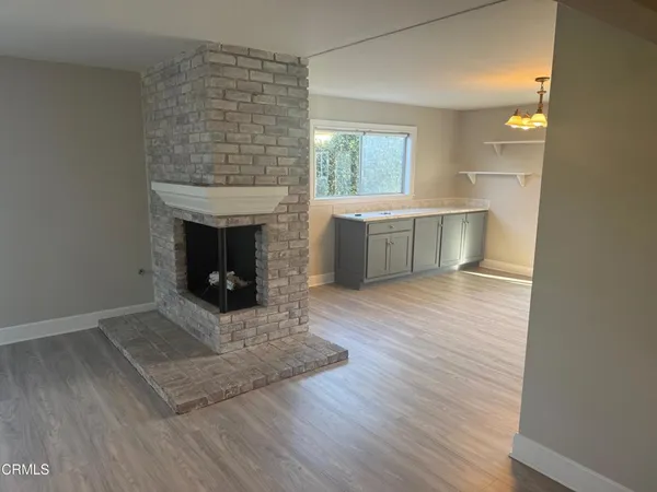 $4,500 | 4982 Lafayette Street, Ventura, CA 93003