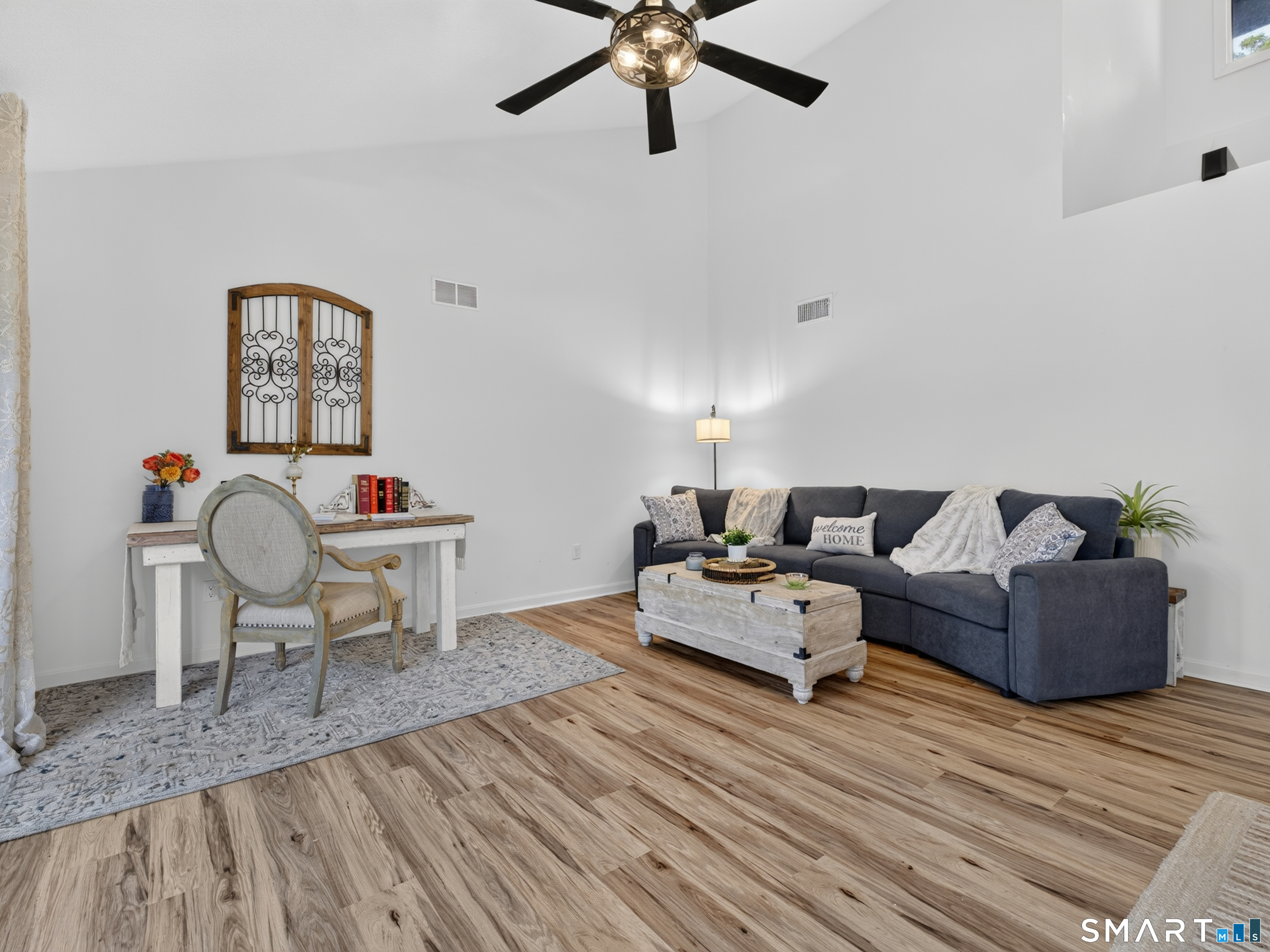 239 Brown Road Brooklyn, CT 06234 - Photo 10 of 40